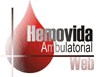 HEMOVIDA AMBULATRIAL WEB