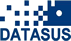 Datasus